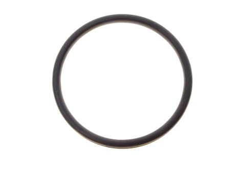 Seal Ring, charger, PORSCHE CAYENNE, VW TOUAREG, FISCHER AUTOMOTIVE ONE (111947) Seal Ring, charger, PORSCHE CAYENNE, VW TOUAREG, FISCHER AUTOMOTIVE ONE (111947)