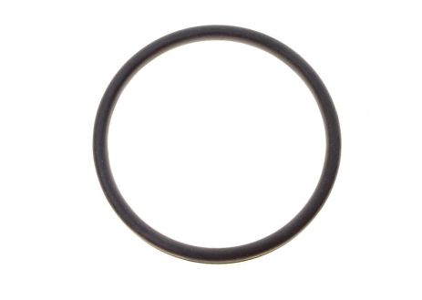 Seal Ring, charger, PORSCHE CAYENNE, VW TOUAREG, FISCHER AUTOMOTIVE ONE (111947) Seal Ring, charger, PORSCHE CAYENNE, VW TOUAREG, FISCHER AUTOMOTIVE ONE (111947)