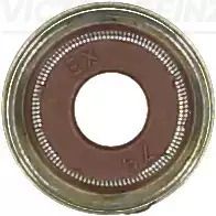 Сальник клапана, VICTOR REINZ (705399400) Сальник клапана, VICTOR REINZ (705399400)