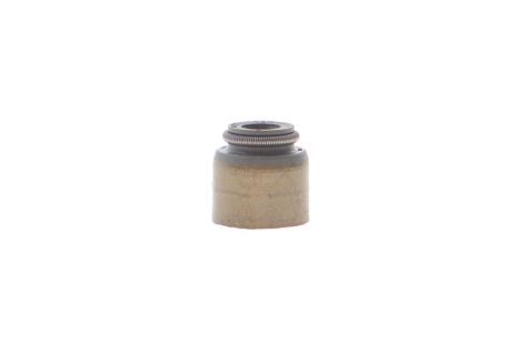 Сальник клапана NISSAN 1,6 16V HR16DE 06- (вир-во Corteco) 49472006