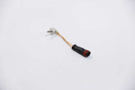 Датчик колодок, Autotechteile (1005407) Датчик колодок, Autotechteile (1005407)