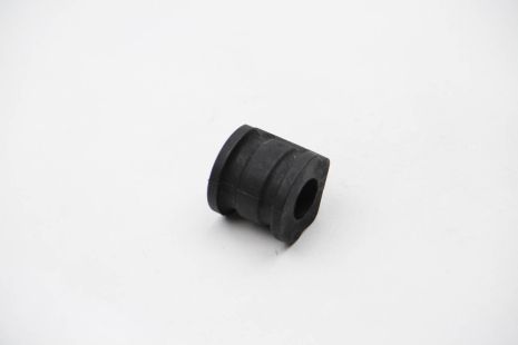 Втулка стабілізатора переднього Polo 02-/Fabia 99-15/Cordoba/Ibiza 02- (18 mm), JP Group (1140602500) Втулка стабілізатора переднього Polo 02-/Fabia 99-15/Cordoba/Ibiza 02- (18 mm), JP Group (1140602500)