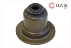 Seal Ring, valve stem, FORD ASIA, FORD USA, Elwis Royal (1626515) Seal Ring, valve stem, FORD ASIA, FORD USA, Elwis Royal (1626515)