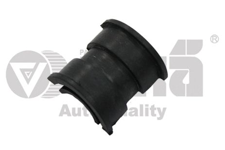 Holding Clamp, stop buffer (axle body), VW CADDY, SKODA FELICIA, Vika (44070009901)