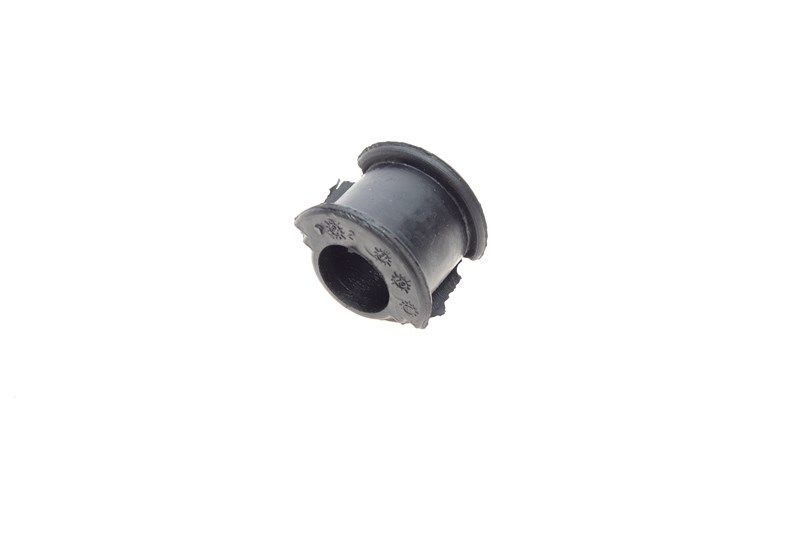 Втулка стаб. AUDI, VW PASSAT 1.3-2.0 (85-89) передн. внутр. (пр-во Febi) Втулка стаб. AUDI, VW PASSAT 1.3-2.0 (85-89) передн. внутр. (пр-во Febi)