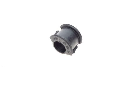 Втулка стаб. AUDI, VW PASSAT 1.3-2.0 (85-89) передн. внутр. (пр-во Febi)