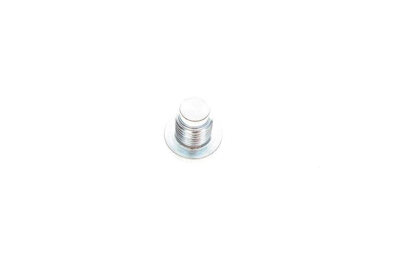 Резьбовая пробка, масляный поддон, MAZDA CX-5, FISCHER (257877001) Резьбовая пробка, масляный поддон, MAZDA CX-5, FISCHER (257877001)