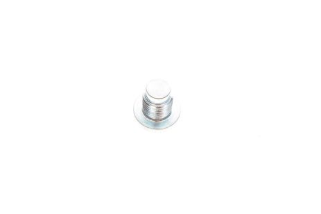 Резьбовая пробка, масляный поддон, MAZDA CX-5, FISCHER (257877001)