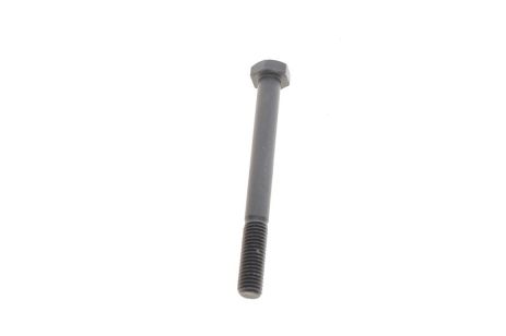 Болт, поперечный рычаг подвески, SKODA SUPERB, VW PHAETON, FEBI BILSTEIN XXL (21481) Болт, поперечный рычаг подвески, SKODA SUPERB, VW PHAETON, FEBI BILSTEIN XXL (21481)