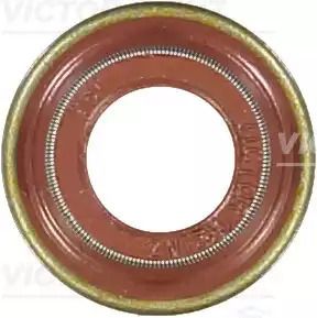 Сальник клапана (випуск) (d=10mm)MB 609 OM314-364, VICTOR REINZ (702726200) Сальник клапана (випуск) (d=10mm)MB 609 OM314-364, VICTOR REINZ (702726200)