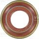 Сальник клапана (випуск) (d=10mm)MB 609 OM314-364, VICTOR REINZ (702726200) Сальник клапана (випуск) (d=10mm)MB 609 OM314-364, VICTOR REINZ (702726200)