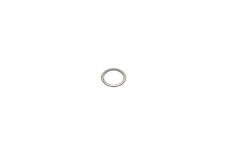 Seal Ring, oil drain plug, FORD TRANSIT, CUPRA LEON, FEBI BILSTEIN (39733) Seal Ring, oil drain plug, FORD TRANSIT, CUPRA LEON, FEBI BILSTEIN (39733)
