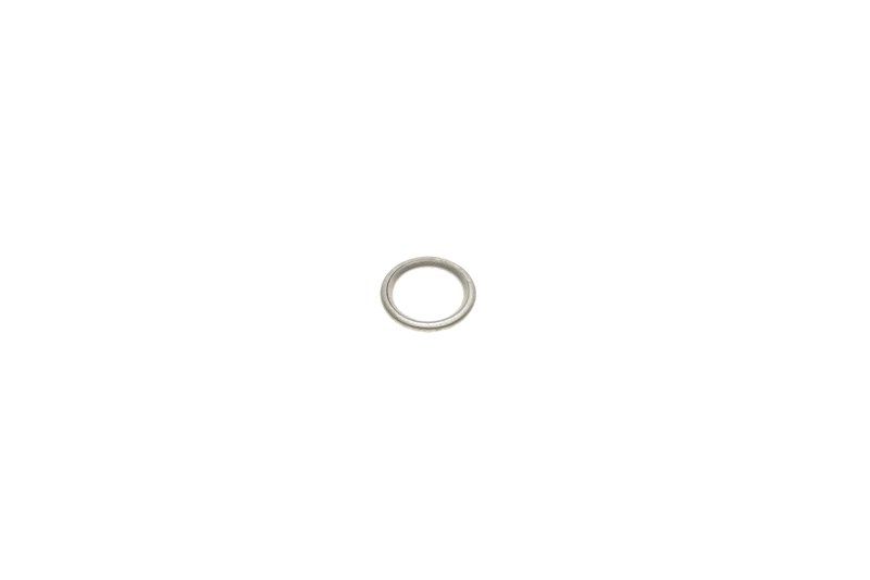 Seal Ring, oil drain plug, FORD TRANSIT, CUPRA LEON, FEBI BILSTEIN (39733) Seal Ring, oil drain plug, FORD TRANSIT, CUPRA LEON, FEBI BILSTEIN (39733)