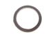 Seal Ring, exhaust pipe 771950 LEXUS DAIHATSU
