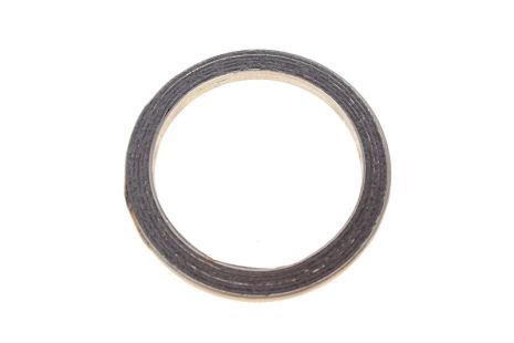 Seal Ring, exhaust pipe 771950 LEXUS DAIHATSU