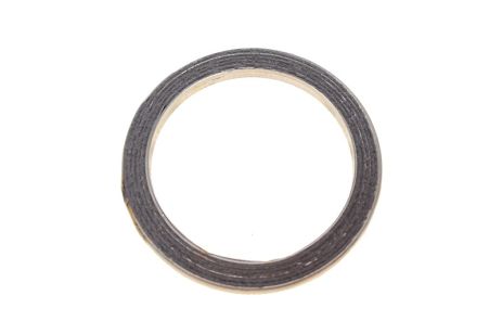 Seal Ring, exhaust pipe 771950 LEXUS DAIHATSU Seal Ring, exhaust pipe 771950 LEXUS DAIHATSU