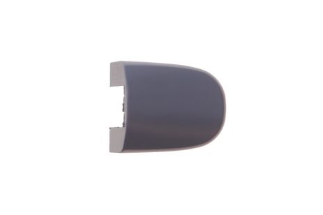 Крышка, ручка двери, AUDI TT, SKODA ROOMSTER, FEBI BILSTEIN XXL (23920) Крышка, ручка двери, AUDI TT, SKODA ROOMSTER, FEBI BILSTEIN XXL (23920)