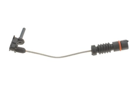 Сигнализатор, износ тормозных колодок, MERCEDES-BENZ VARIO, FEBI BILSTEIN (03902)