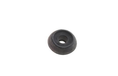 Подвеска, соединительная тяга стабилизатора 09095 VW SEAT