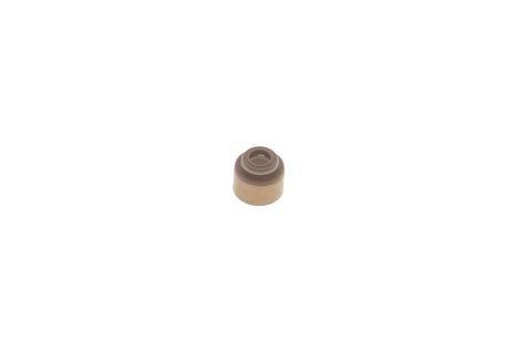 Сальник клапана HYUNDAI/KIA/MITSUBISHI 7*12*15*11,9, ELRING (019790) Сальник клапана HYUNDAI/KIA/MITSUBISHI 7*12*15*11,9, ELRING (019790)