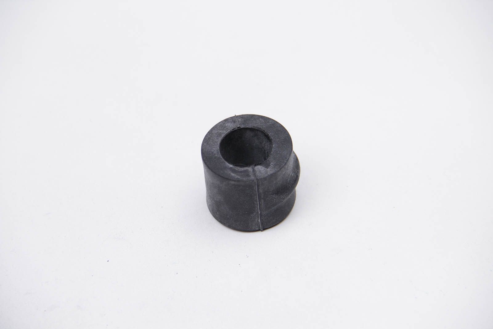 Втулка заднього стабілізатора Galaxy/Sharan 95-10 (21mm), JP Group (1150450400) Втулка заднього стабілізатора Galaxy/Sharan 95-10 (21mm), JP Group (1150450400)