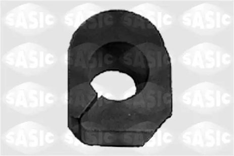 4001473 SASIC - Втулка стабілізатора 4001473 SASIC - Втулка стабілізатора