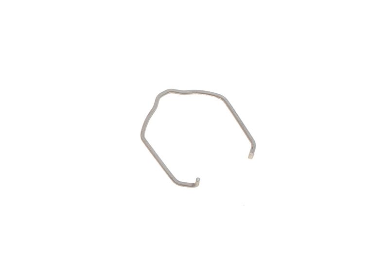 Предохранительный пружинный зажим, SEAT IBIZA, SKODA SUPERB, FEBI BILSTEIN XXL (49786) Предохранительный пружинный зажим, SEAT IBIZA, SKODA SUPERB, FEBI BILSTEIN XXL (49786)