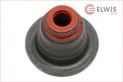 Seal Ring, valve stem, WIESMANN GT, ALPINA B5, Elwis Royal (1615420)