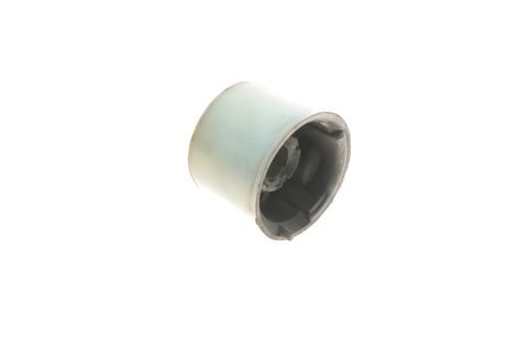 Подвеска, рычаг независимой подвески колеса, SEAT IBIZA, VW GOLF, Vika (44070027801)