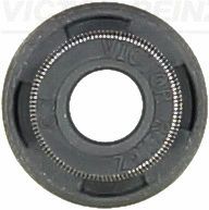 Seal Ring, valve stem, KIA PICANTO, VICTOR REINZ (705392900)
