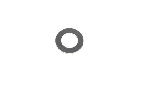 Seal Ring, oil drain plug, MAZDA 2, SCION xD, FEBI BILSTEIN (30263)