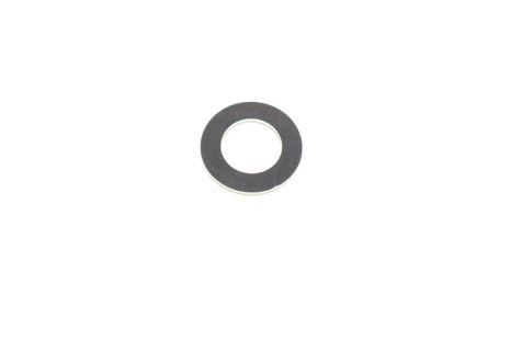 Seal Ring, oil drain plug, MAZDA 2, SCION xD, FEBI BILSTEIN (30263)