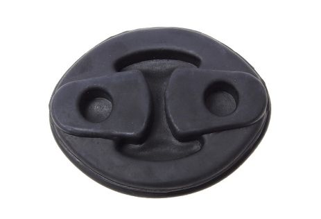 Кронштейн, система выпуска ОГ 133907 JAGUAR FORD Кронштейн, система выпуска ОГ 133907 JAGUAR FORD