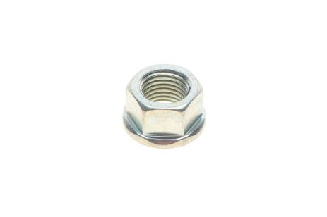 Гайка, TOYOTA YARIS, TOYOTA / LEXUS (9017914019) Гайка, TOYOTA YARIS, TOYOTA / LEXUS (9017914019)