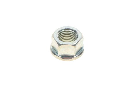 Гайка, TOYOTA YARIS, TOYOTA / LEXUS (9017914019)