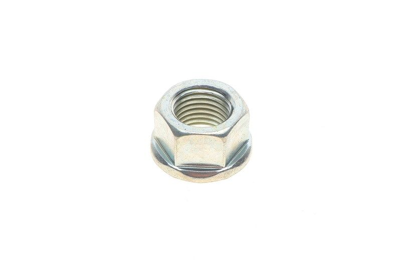 Гайка, TOYOTA YARIS, TOYOTA / LEXUS (9017914019) Гайка, TOYOTA YARIS, TOYOTA / LEXUS (9017914019)
