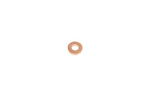 Уплотнительное кольцо, клапанная форсунка, MERCEDES-BENZ A-CLASS, INFINITI Q30, FEBI BILSTEIN (100543) Уплотнительное кольцо, клапанная форсунка, MERCEDES-BENZ A-CLASS, INFINITI Q30, FEBI BILSTEIN (100543)