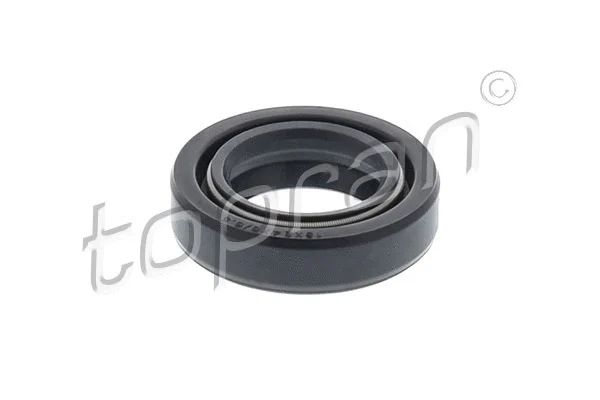 Уплотняющее кольцо, ступенчатая коробка передач, SKODA FABIA, AUDI A3, TOPRAN (100355) Уплотняющее кольцо, ступенчатая коробка передач, SKODA FABIA, AUDI A3, TOPRAN (100355)