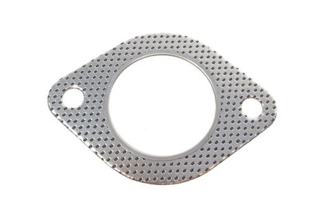 Прокладка глушника NISSAN, FISCHER (750910)