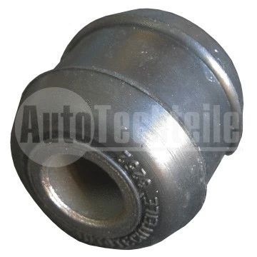 Втулка стабилизатора переднего (снаружи) 12mm, Autotechteile (1003252)