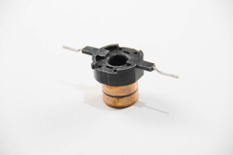Коллектор генератора POWERMAX (81113150) Коллектор генератора POWERMAX (81113150)