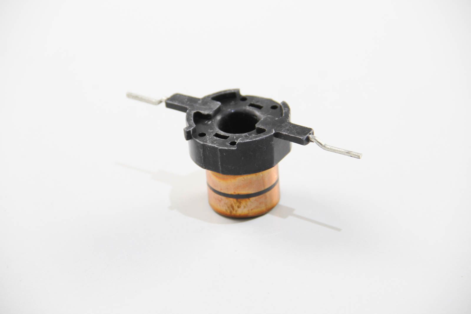 Коллектор генератора POWERMAX (81113150) Коллектор генератора POWERMAX (81113150)
