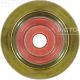 Сальник клапана OPEL 04-, VICTOR REINZ (703820900) Сальник клапана OPEL 04-, VICTOR REINZ (703820900)
