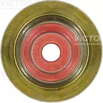 Сальник клапана OPEL 04-, VICTOR REINZ (703820900) Сальник клапана OPEL 04-, VICTOR REINZ (703820900)
