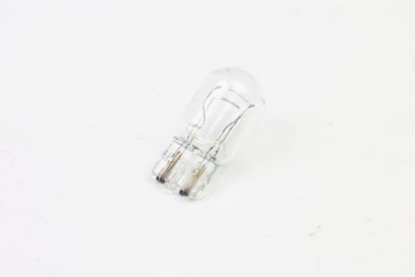 лампа накаливания, W21/5W 12V 21/5W W 3 x 16q, HELLA (8GD008893002) лампа накаливания, W21/5W 12V 21/5W W 3 x 16q, HELLA (8GD008893002)