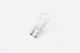 лампа розжарювання, W21/5W 12V 21/5W W 3 x 16q, HELLA (8GD008893002) лампа розжарювання, W21/5W 12V 21/5W W 3 x 16q, HELLA (8GD008893002)