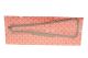 Прокладка клапанной крышки VW Golf II/III/Passat/T3/T4 1.6-2.0 79-03, ELRING (310581) Прокладка клапанной крышки VW Golf II/III/Passat/T3/T4 1.6-2.0 79-03, ELRING (310581)