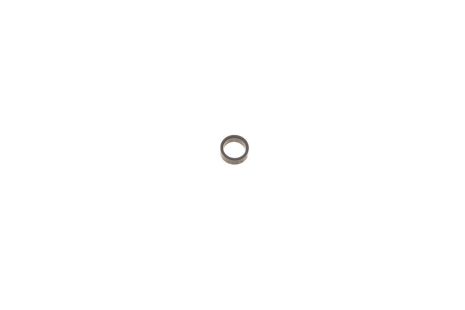 Кільце ущільнювач 6,4x8,1x2,8 / PTFE RD