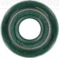 Seal Ring, valve stem 705417100 FIAT PEUGEOT