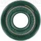 Seal Ring, valve stem 705417100 FIAT PEUGEOT Seal Ring, valve stem 705417100 FIAT PEUGEOT